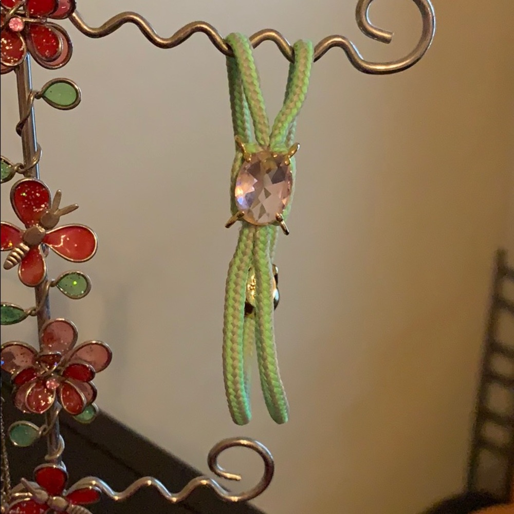 Juicy bracelet